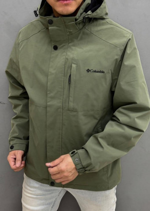 Куртка 2356009