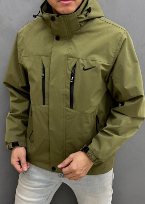 Куртка 2356011