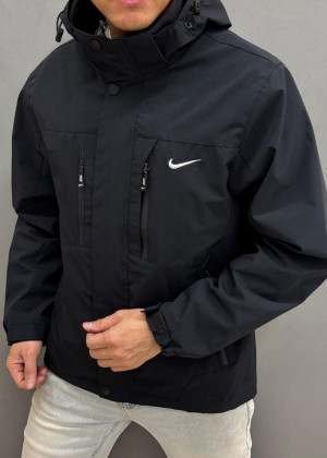 Куртка 2356012