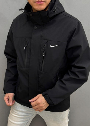 Куртка 2356013