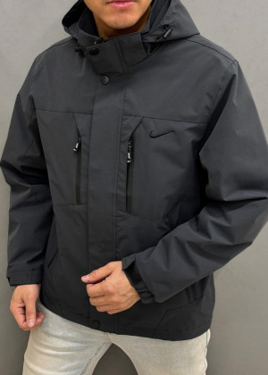 Куртка 2356014