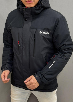 Куртка 2356017