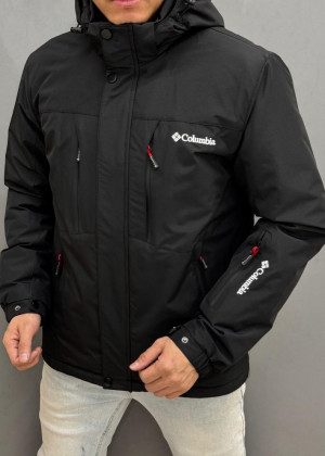 Куртка 2356018