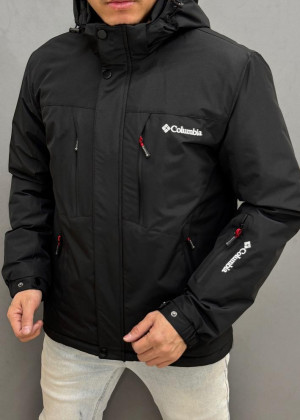 Куртка 2356019