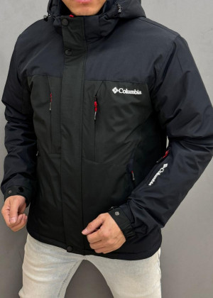 Куртка 2356021