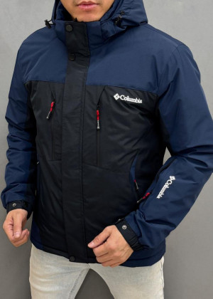 Куртка 2356022