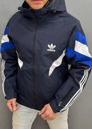 Куртка 2356023