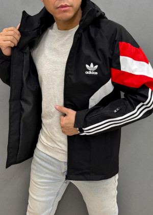 Куртка 2356024