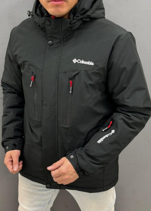 Куртка 2356027