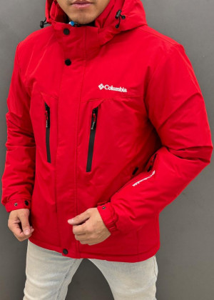 Куртка 2356030