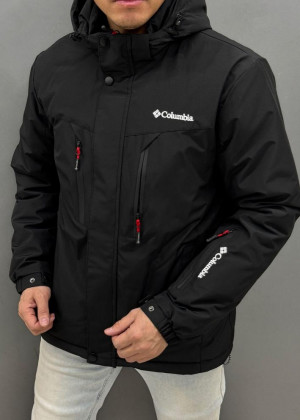 Куртка 2356031