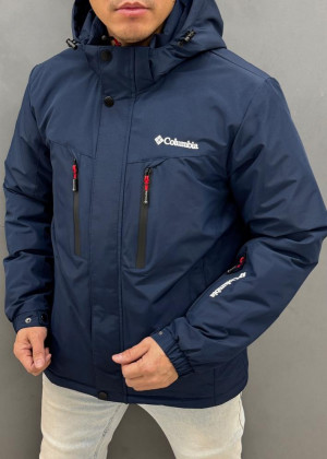 Куртка 2356032