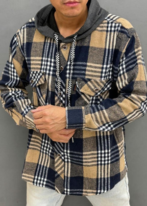 Рубашка 2356033