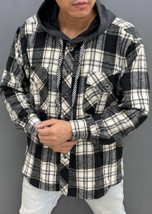 Рубашка 2356034