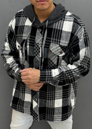 Рубашка 2356035