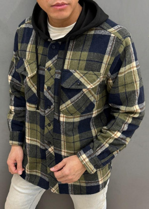 Рубашка 2356036