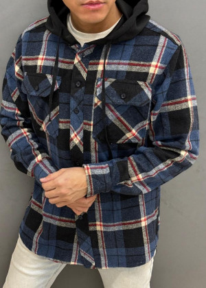 Рубашка 2356037