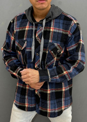 Рубашка 2356038