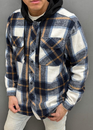 Рубашка 2356039