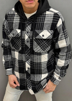 Рубашка 2356041