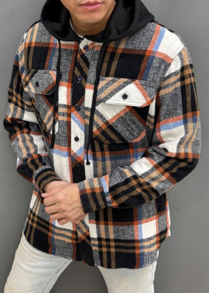 Рубашка 2356042