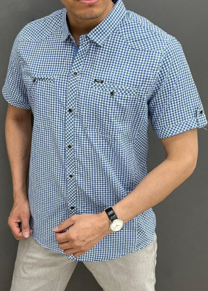 Рубашка 2356043