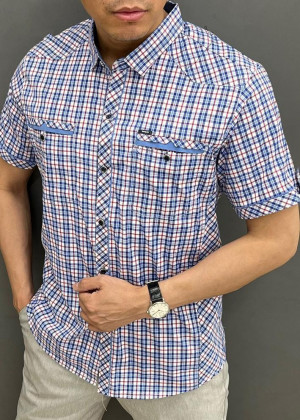 Рубашка 2356045