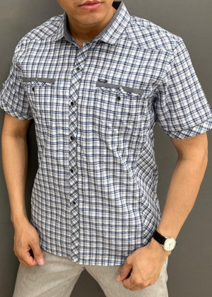 Рубашка 2356046