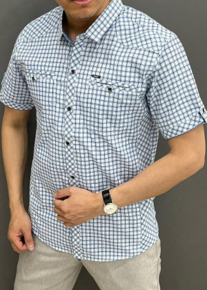 Рубашка 2356047