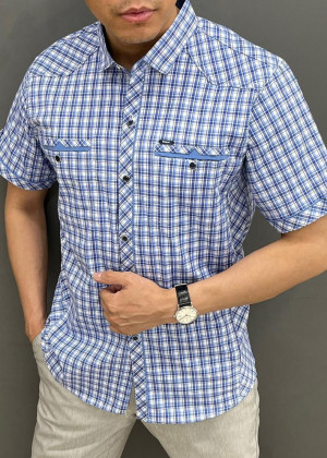 Рубашка 2356048