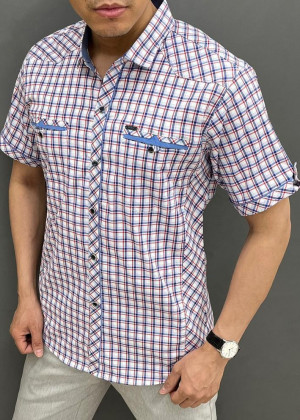 Рубашка 2356049