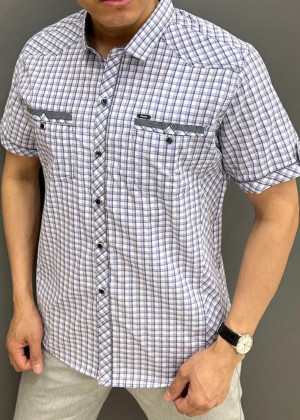 Рубашка 2356050