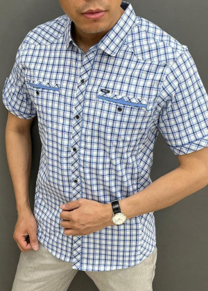 Рубашка 2356051