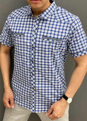 Рубашка 2356052