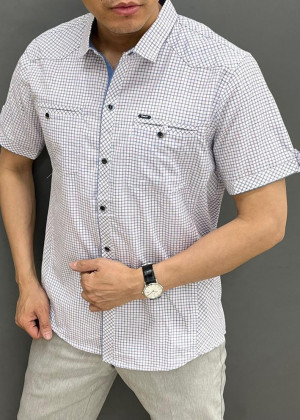 Рубашка 2356053