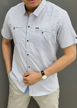 Рубашка 2356054