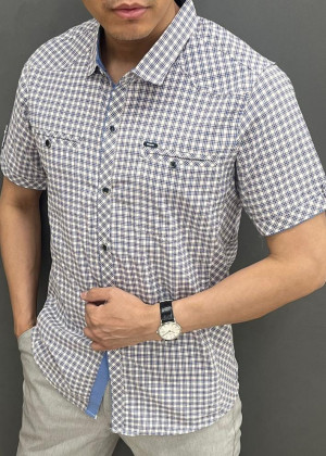 Рубашка 2356055