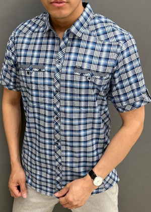 Рубашка 2356056