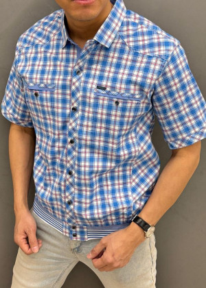 Рубашка 2356057