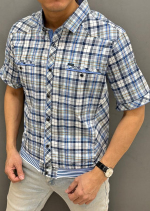 Рубашка 2356058