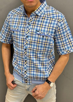 Рубашка 2356059