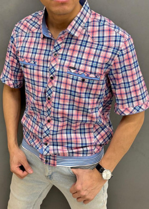 Рубашка 2356061