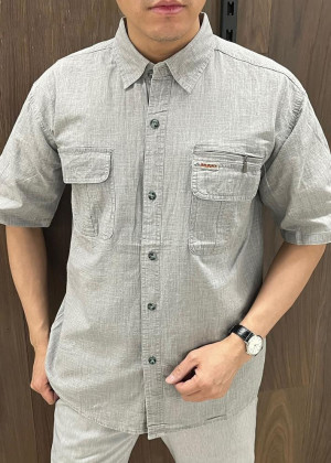 Рубашка 2356062