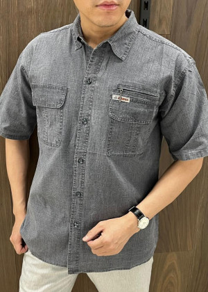 Рубашка 2356063