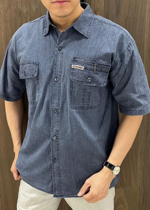 Рубашка 2356065