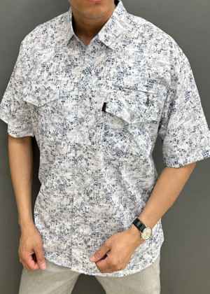 Рубашка 2356067