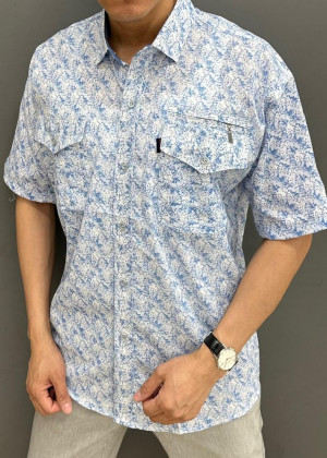 Рубашка 2356068