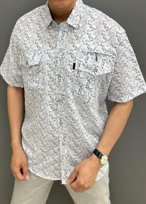 Рубашка 2356069