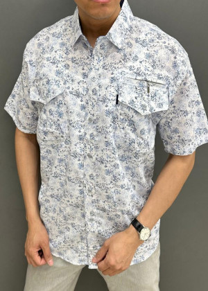 Рубашка 2356070