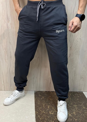 Спортивные брюки 2356075